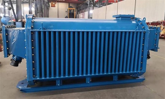 KBSG‑315KVA 矿用隔爆荣昌荣昌荣昌荣昌干式变压器 煤矿防爆变压器 KBSG‑315KVA 矿用隔爆荣昌荣昌荣昌荣昌干式变压器 煤矿防爆变压器